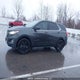 2GNAXUEV3M6117488 2021 Chevrolet Equinox Lt auction photo thumbnail 14