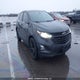 2GNAXUEV3M6117488 2021 Chevrolet Equinox Lt auction photo thumbnail 1