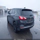 2GNAXUEV3M6117488 2021 Chevrolet Equinox Lt auction photo thumbnail 3