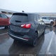 2GNAXUEV3M6117488 2021 Chevrolet Equinox Lt auction photo thumbnail 4