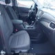 2GNAXUEV3M6117488 2021 Chevrolet Equinox Lt auction photo thumbnail 5