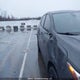 2GNAXUEV3M6117488 2021 Chevrolet Equinox Lt auction photo thumbnail 6