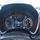 2GNAXUEV3M6117488 2021 Chevrolet Equinox Lt auction photo thumbnail 7