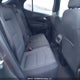 2GNAXUEV3M6117488 2021 Chevrolet Equinox Lt auction photo thumbnail 8