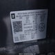 2GNAXUEV3M6117488 2021 Chevrolet Equinox Lt auction photo thumbnail 9