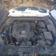 3MZBM1L78FM212336 2015 Mazda 3 Touring auction photo thumbnail 10