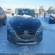 3MZBM1L78FM212336 2015 Mazda 3 Touring auction photo thumbnail 12