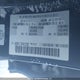 3MZBM1L78FM212336 2015 Mazda 3 Touring auction photo thumbnail 18
