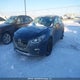 3MZBM1L78FM212336 2015 Mazda 3 Touring auction photo thumbnail 2