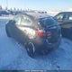 3MZBM1L78FM212336 2015 Mazda 3 Touring auction photo thumbnail 3