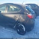 3MZBM1L78FM212336 2015 Mazda 3 Touring auction photo thumbnail 6