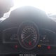 3MZBM1L78FM212336 2015 Mazda 3 Touring auction photo thumbnail 7