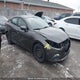 3MZBM1V74EM120443 2014 Mazda Mazda3 Gs-Sky auction photo thumbnail 13