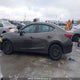 3MZBM1V74EM120443 2014 Mazda Mazda3 Gs-Sky auction photo thumbnail 14