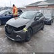 3MZBM1V74EM120443 2014 Mazda Mazda3 Gs-Sky auction photo thumbnail 2