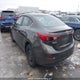 3MZBM1V74EM120443 2014 Mazda Mazda3 Gs-Sky auction photo thumbnail 3