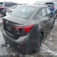 3MZBM1V74EM120443 2014 Mazda Mazda3 Gs-Sky auction photo thumbnail 4
