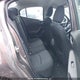 3MZBM1V74EM120443 2014 Mazda Mazda3 Gs-Sky auction photo thumbnail 5