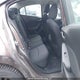 3MZBM1V74EM120443 2014 Mazda Mazda3 Gs-Sky auction photo thumbnail 8