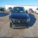 3VV0B7AX0JM155792 2018 Volkswagen Tiguan Trendline auction photo thumbnail 12