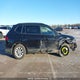 3VV0B7AX0JM155792 2018 Volkswagen Tiguan Trendline auction photo thumbnail 13