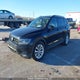 3VV0B7AX0JM155792 2018 Volkswagen Tiguan Trendline auction photo thumbnail 2