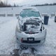 JHMGD38477S815708 2007 Honda Fit Lx auction photo thumbnail 11