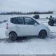 JHMGD38477S815708 2007 Honda Fit Lx auction photo thumbnail 12