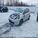 JHMGD38477S815708 2007 Honda Fit Lx auction photo thumbnail 2