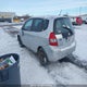 JHMGD38477S815708 2007 Honda Fit Lx auction photo thumbnail 3