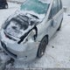 JHMGD38477S815708 2007 Honda Fit Lx auction photo thumbnail 6