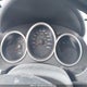 JHMGD38477S815708 2007 Honda Fit Lx auction photo thumbnail 7