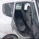 JHMGD38477S815708 2007 Honda Fit Lx auction photo thumbnail 8