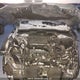 5J8YE1H00NL803347 2022 Acura Mdx A-Spec auction photo thumbnail 10
