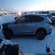 5J8YE1H00NL803347 2022 Acura Mdx A-Spec auction photo thumbnail 14