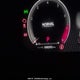 5J8YE1H00NL803347 2022 Acura Mdx A-Spec auction photo thumbnail 15
