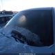 5J8YE1H00NL803347 2022 Acura Mdx A-Spec auction photo thumbnail 17