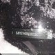 5J8YE1H00NL803347 2022 Acura Mdx A-Spec auction photo thumbnail 18
