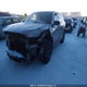 5J8YE1H00NL803347 2022 Acura Mdx A-Spec auction photo thumbnail 2
