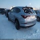 5J8YE1H00NL803347 2022 Acura Mdx A-Spec auction photo thumbnail 3