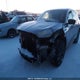 5J8YE1H00NL803347 2022 Acura Mdx A-Spec auction photo thumbnail 6