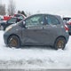 JTDJT923X95262499 2009 Toyota Yaris Ce/Rs auction photo thumbnail 14