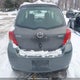JTDJT923X95262499 2009 Toyota Yaris Ce/Rs auction photo thumbnail 16