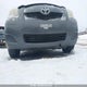 JTDJT923X95262499 2009 Toyota Yaris Ce/Rs auction photo thumbnail 20