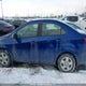1G1JA5EH0C4185296 2012 Chevrolet Sonic Ls auction photo thumbnail 14