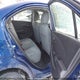 1G1JA5EH0C4185296 2012 Chevrolet Sonic Ls auction photo thumbnail 8