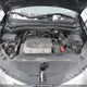 2HNYD2H76BH004468 2011 Acura Mdx Elite Package auction photo thumbnail 10