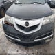 2HNYD2H76BH004468 2011 Acura Mdx Elite Package auction photo thumbnail 12