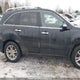 2HNYD2H76BH004468 2011 Acura Mdx Elite Package auction photo thumbnail 13
