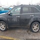 2HNYD2H76BH004468 2011 Acura Mdx Elite Package auction photo thumbnail 14